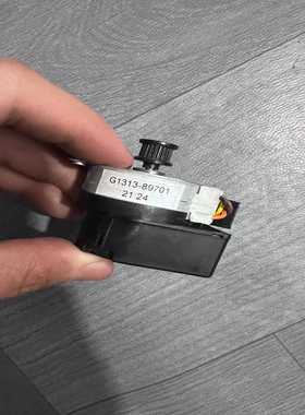 (询价)安捷伦电机g1313-89701 用于自动进样器机械臂