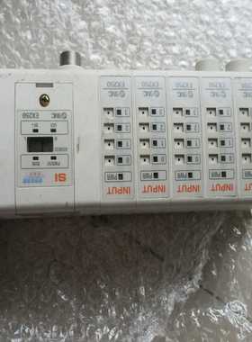 拆机SMCEX250-SPR1现货*--议价商品