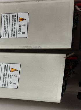 丹纳赫DMC250720P全新包装实拍图议价出--议价商品