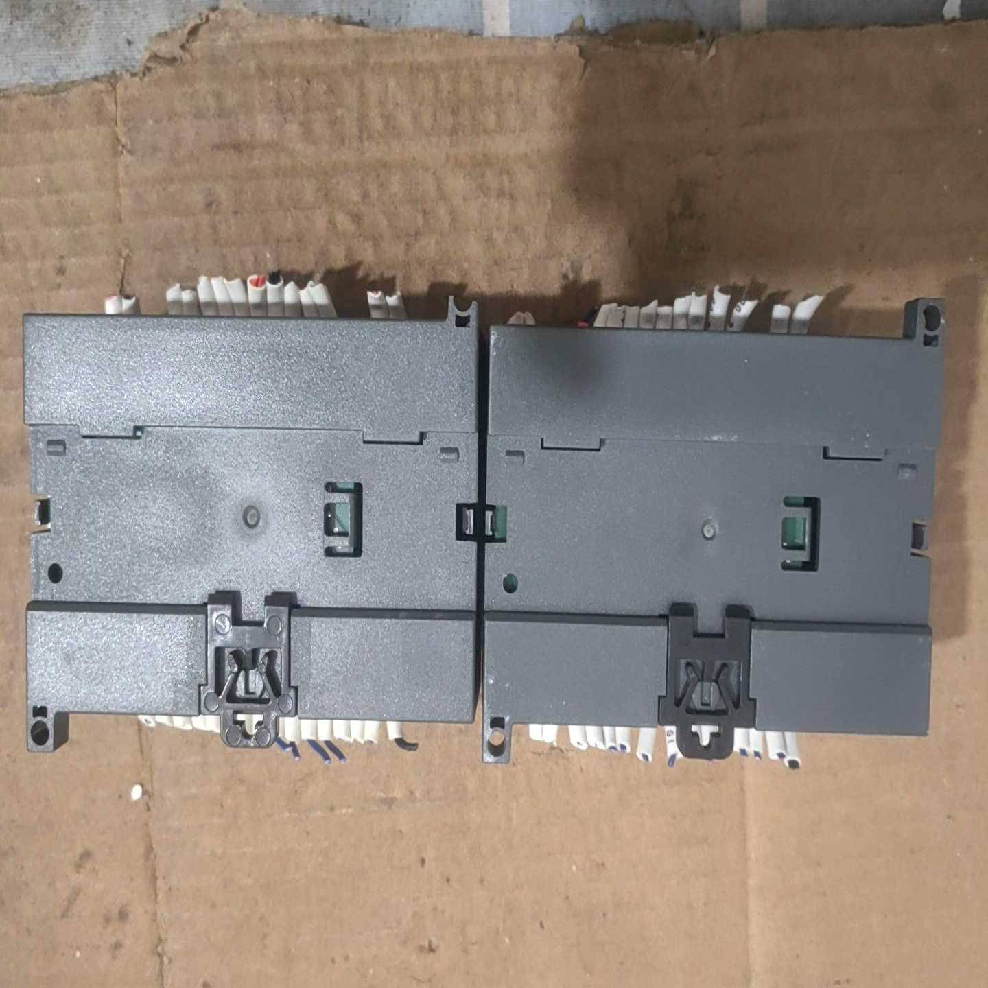 议价西门子CPU224CN,订货号是21V4-1AD23-0XB8维修/现货