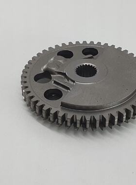 Honda CRF 1000 13430MKKD00 Balance Gear