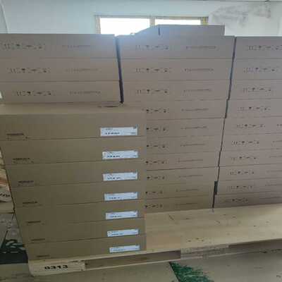 TNU1UCXCS 华为UCXCS TNU1UCXCS 03