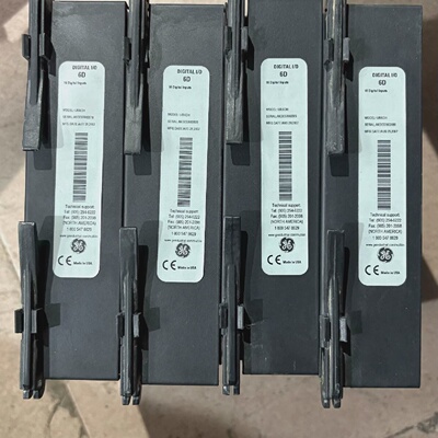 询价-GE工控模块多个型号UR8FHUR9EHUR6C