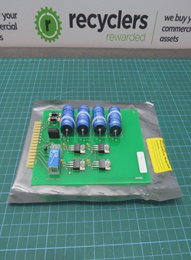 ASM2506416-21REVA1PVBBoard