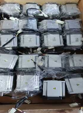 #松下伺服驱动器MDDLN55SEMDDLN55BE--议价商品