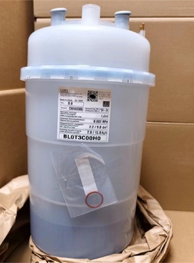 精密空调加湿桶15KG BL0T3C00H0 ： BLOT3C00H0  /BLOT3COOHO