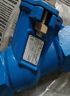 EN12050-4/SOCla,10BAR/149B3205~询价