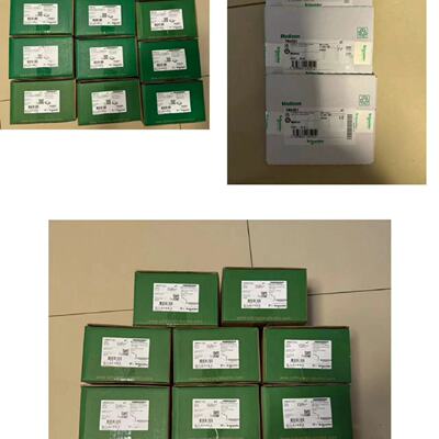 议价Hmidt75xfh  Hmidt65xfh Hmidt35适用