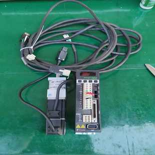 fabs mega 询价上服驱动器全套 带减速头