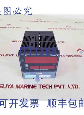 供应横河 ut550 控制器型号 s4