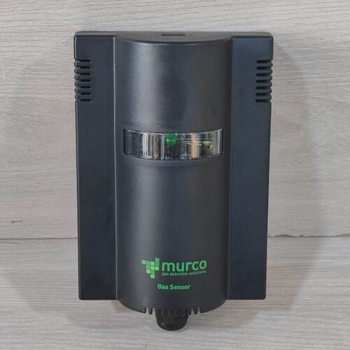 MURCO GAS DETECTION SOLUTIONS SEN0117E LEAK DETECTOR MS2L R1