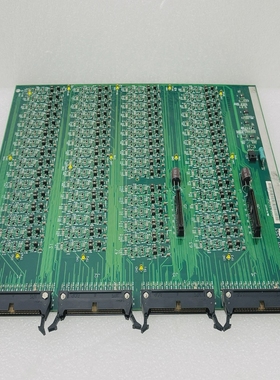 USED-YMSP9525DCCONN2PCBAASSY(P9525DC-01-0416-48)/Fr