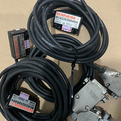 议价RGH22X30D00A有两个RGH22Q50D00A议价