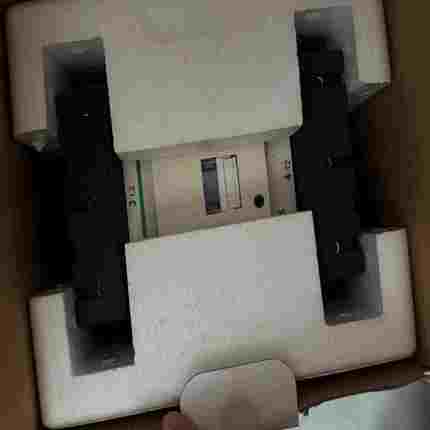 LC1-D11500M7C接触器，剩下来的，询价