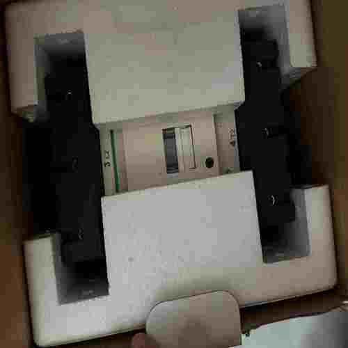 LC1-D11500M7C接触器，剩下来的，询价