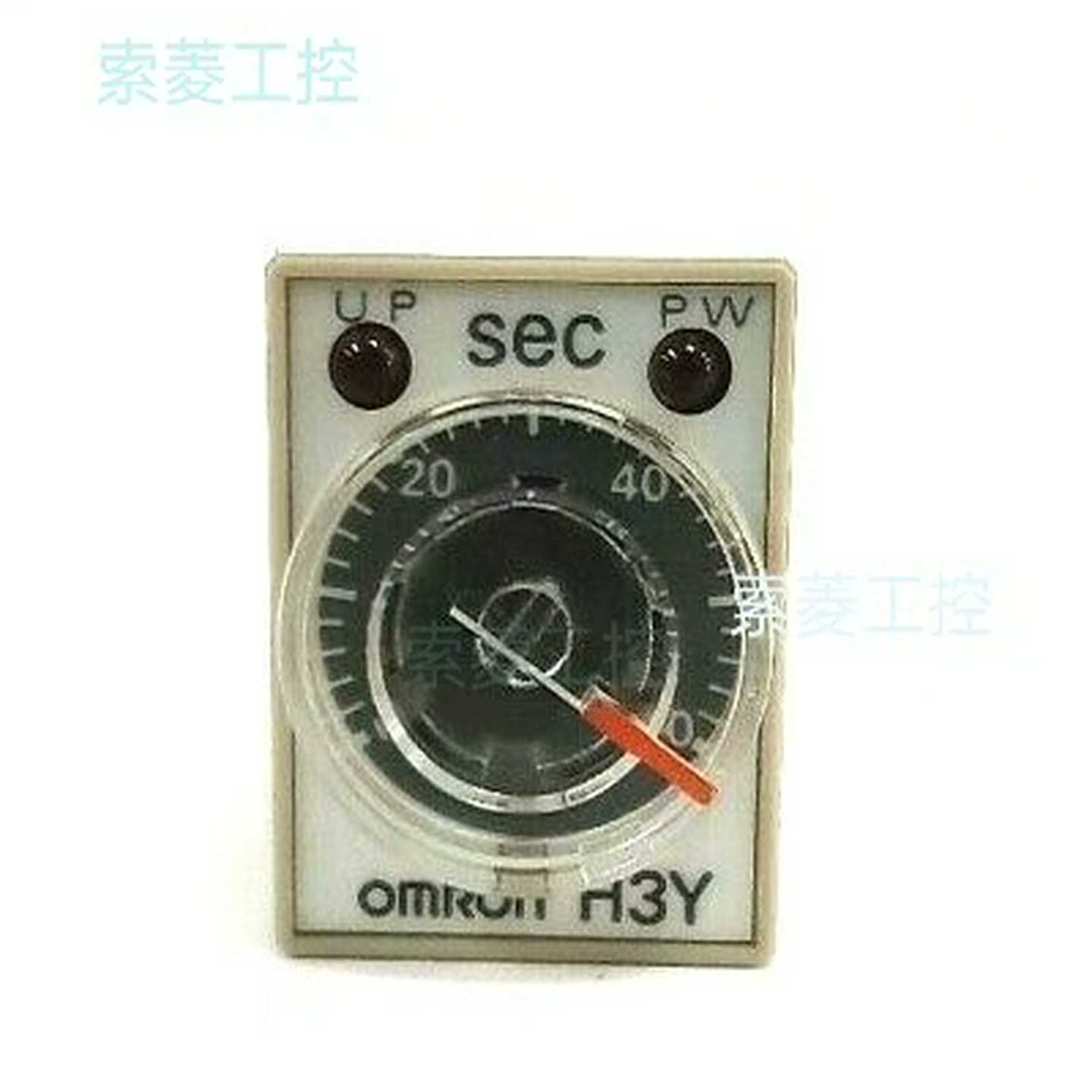 VEICHI伟创220KW变频器,AC310-T3-220G询价