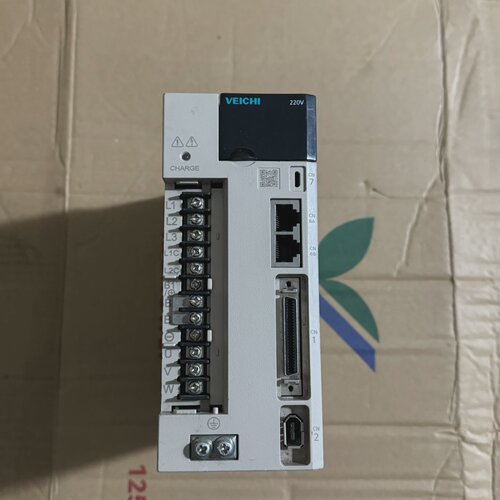 伟创SD7005R5APA驱动器刚的-询