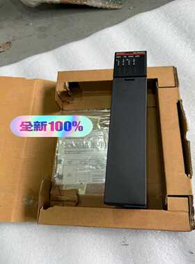 GEFANUCIC655MDL575B询价