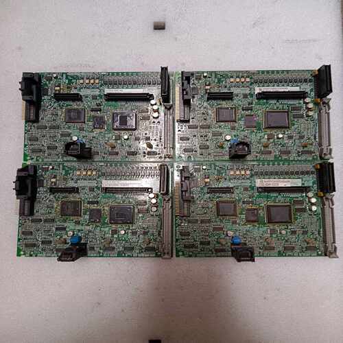 询价安川G7变频器主板ETC618046-S3032，，