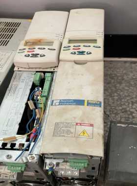 【请询价】REFU500 FWA-RC500-020-04VRS-MS