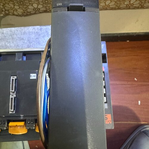 NP1AX08IMR--议价商品