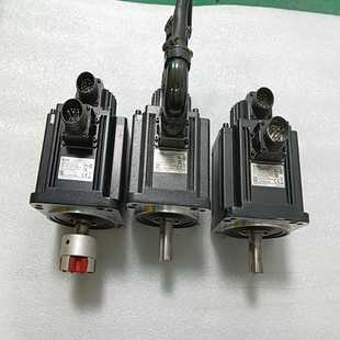 1.5KW電機(jī) ECMA 詢價(jià) E21315RS 成色如 臺(tái)達(dá)B2