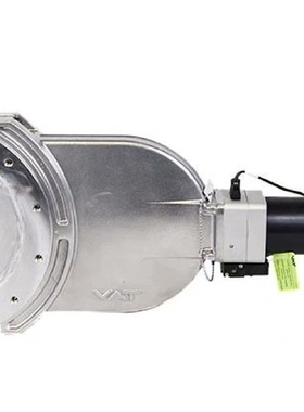 【议价】VAT 12146PA44AON1 12146 A98