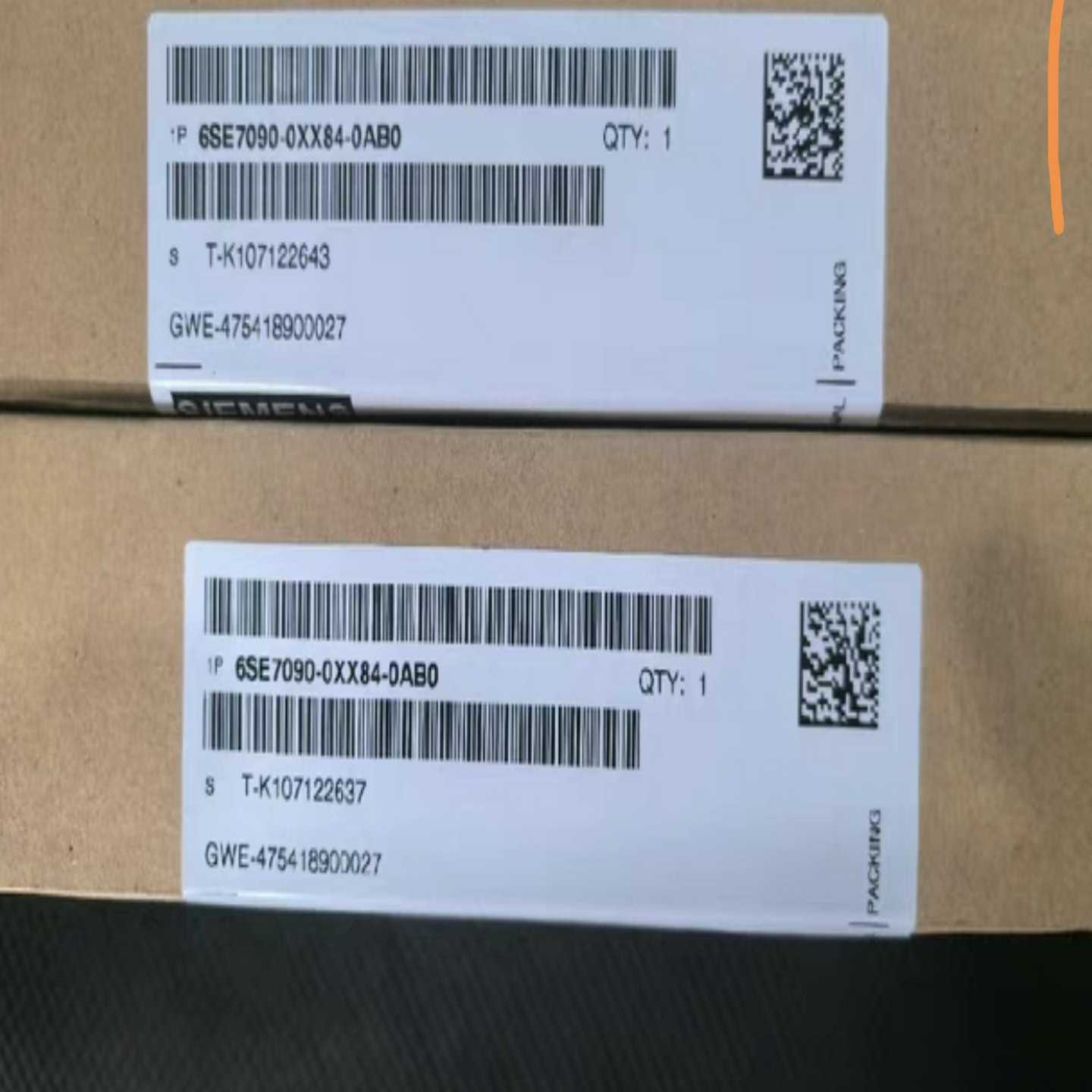 议价C98043-A70Z14-L1西门子励磁板维修/现货