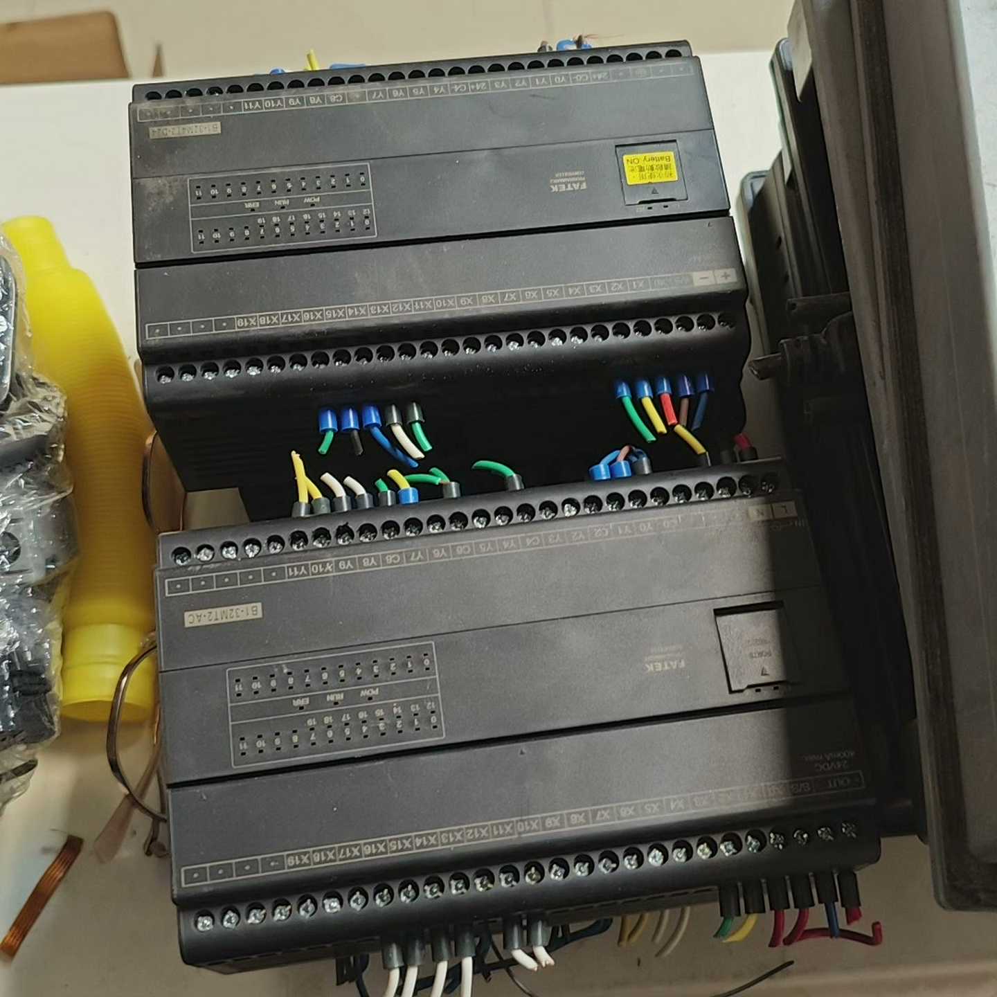 【议价】B1-32MT2-AC有4个适用