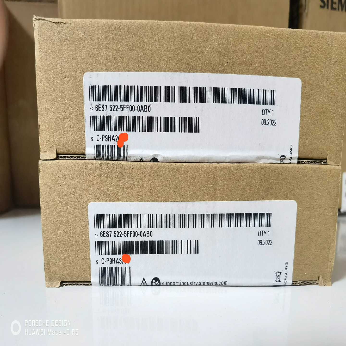 议价67522-500-00原标正适用