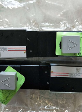 寻I阿托斯ATOS电磁阀RZMOP104AEBNP010315I10现货包邮
