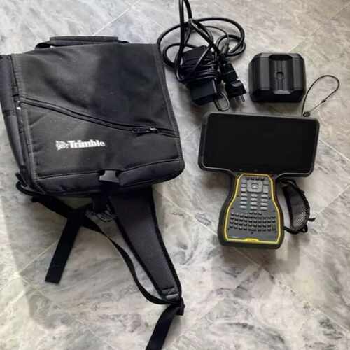 TrimbleTSC7控制器Trimble访问(亚飞商行）