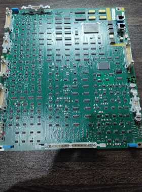 MIZN 3400117700~询价