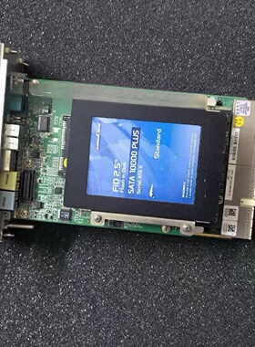 凌华CPCI3610DN45M1GG10B0-询