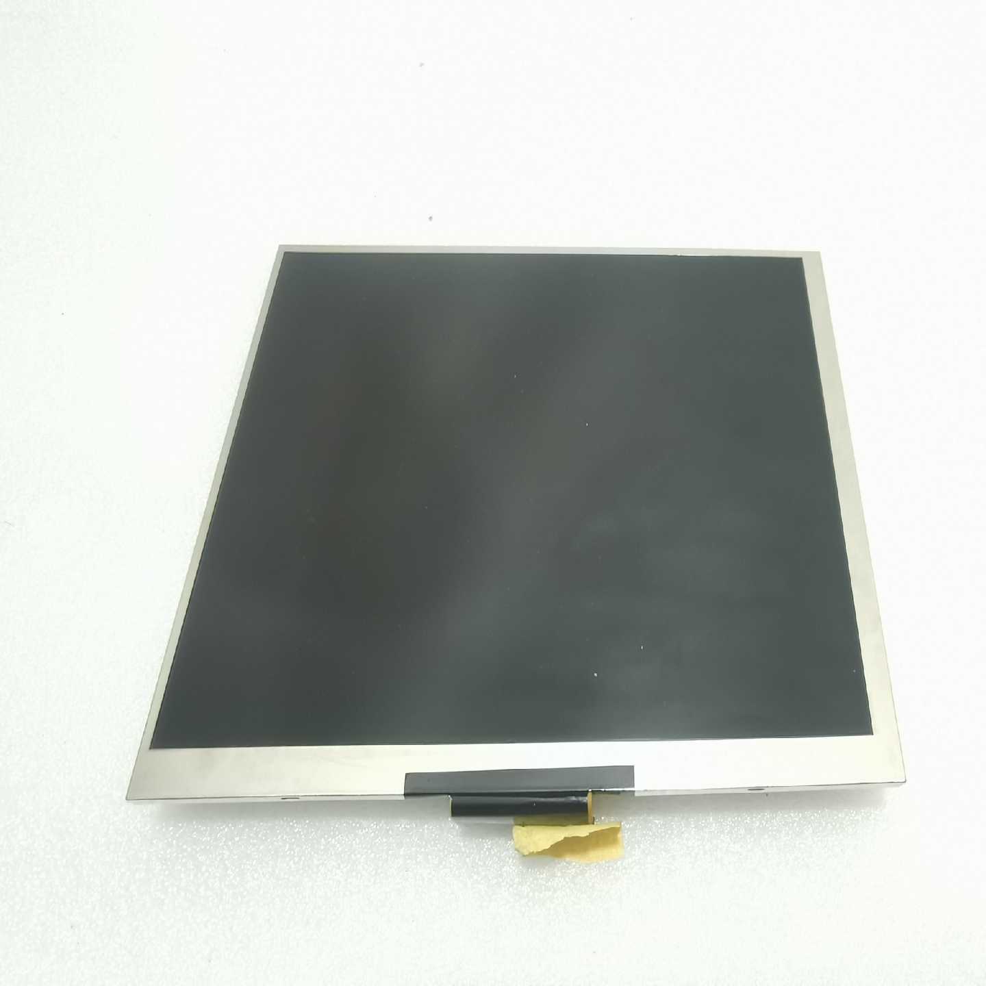 HC080IM30025-08液晶屏，实物图拍照，正常，(亚飞商行）