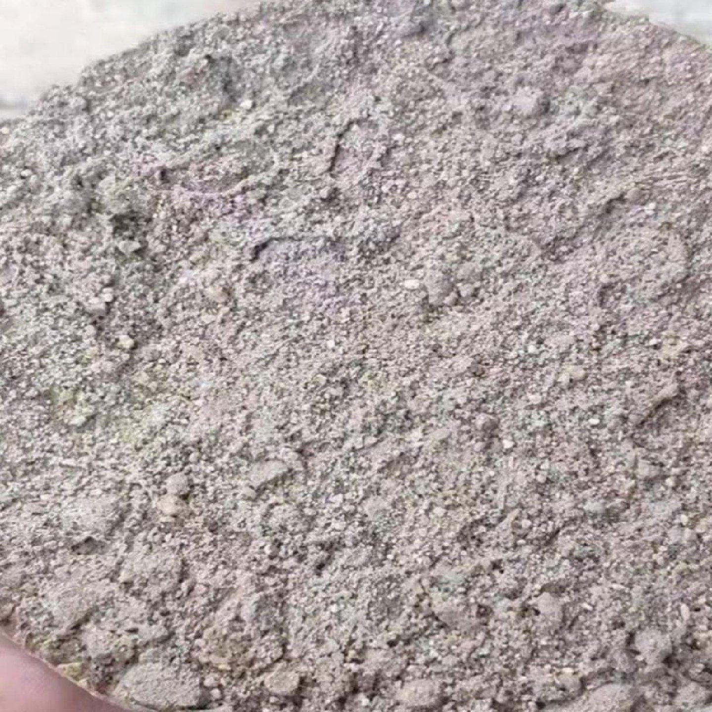 蓝色防尘网挡风板冲孔网煤矿厂环保定制防风抑尘网金属挡风抑尘墙,五金/工具,盖土网/防尘网,淘宝优惠券,粉丝福利购,淘宝优惠卷