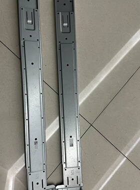 Dell戴尔MD1400MD1420sc420s-议价