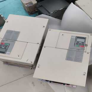 询价安川H1000变频器CIMR 22K HB4A0060ABC