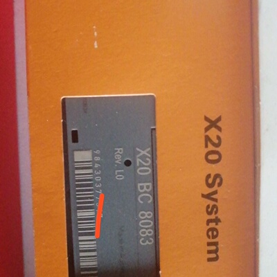 【询价】保内模块x20BC8083，的联系，价格议