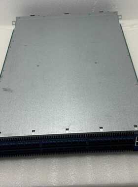 CE6820-48S6CQ  华为 万兆交换机  双电源 测