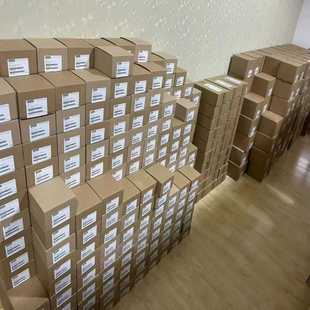 5个 1PH8133 2LA1 询价 1DD00