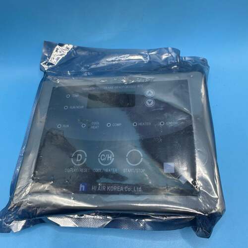 HAK-HPACPCBOOO2-NTC询价