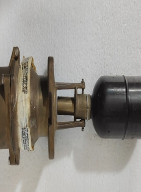 Mobreys179db/f63/S179DB/F63磁位开关