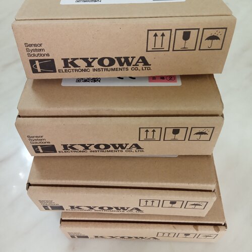 议价日本KYOWA真空压力检测监视器LMA-A-20N-P 原装现货