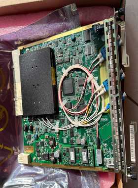 华为OSN1800.  OBU. TNF2OBU01. 全新