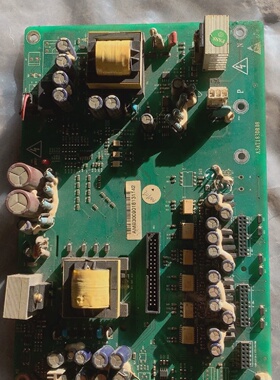 议价安邦信AMB100030G037OT3驱动板A3AT议价