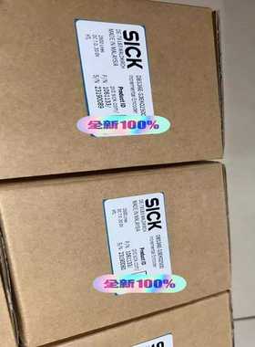 （议价）SickDBS36E-S3EK02500西克编码器