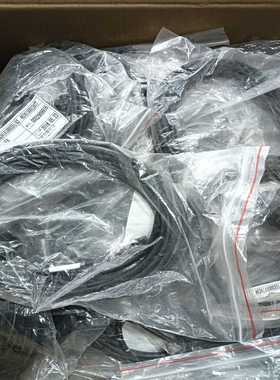 询价P/N:2104-500(4634141000351.A3