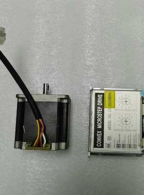 三星贴片机CP45FV/NEO轨道马达驱动器J3152009--议价商品