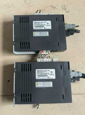 浙大中控主控卡 XP243X 实物图 [浩蓉商户]